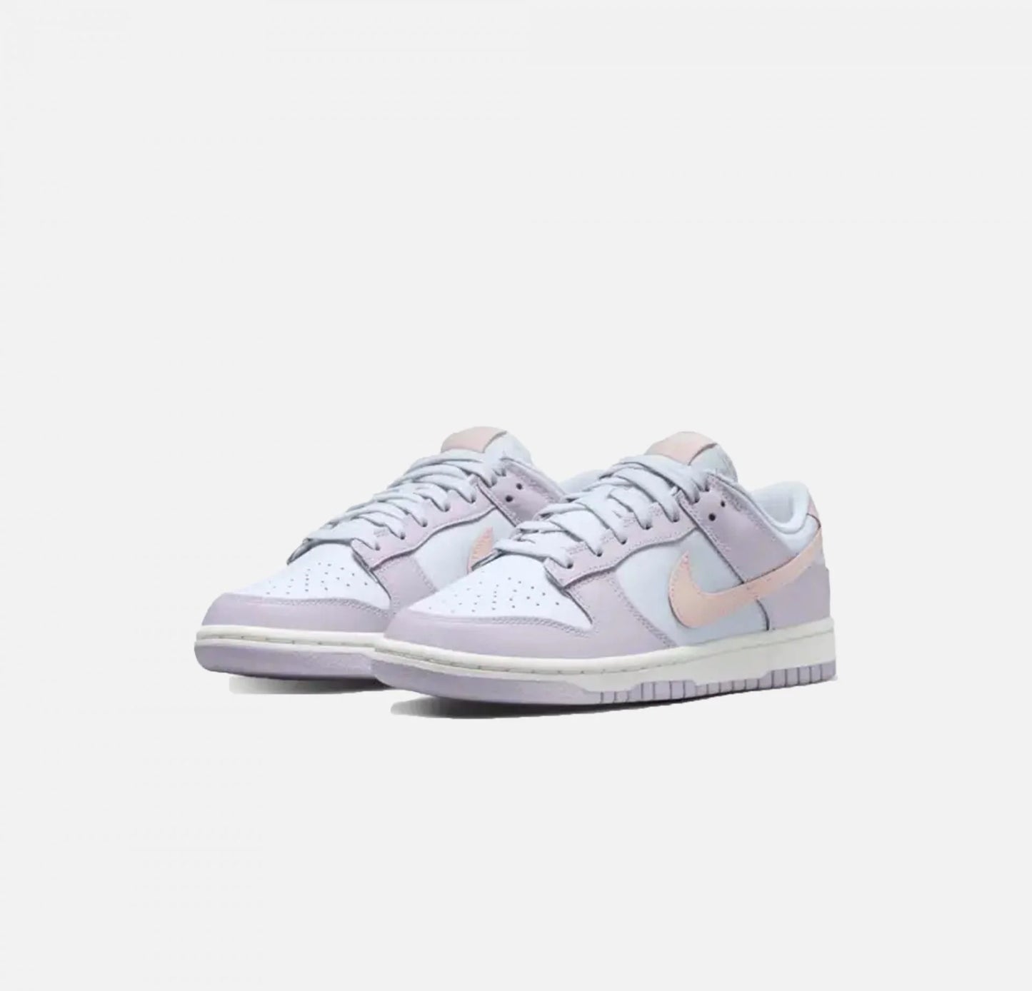 SB Dunk "Athmosphere Pink"