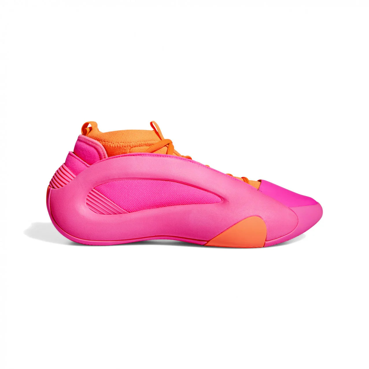 Harden 8 "Flamingo"
