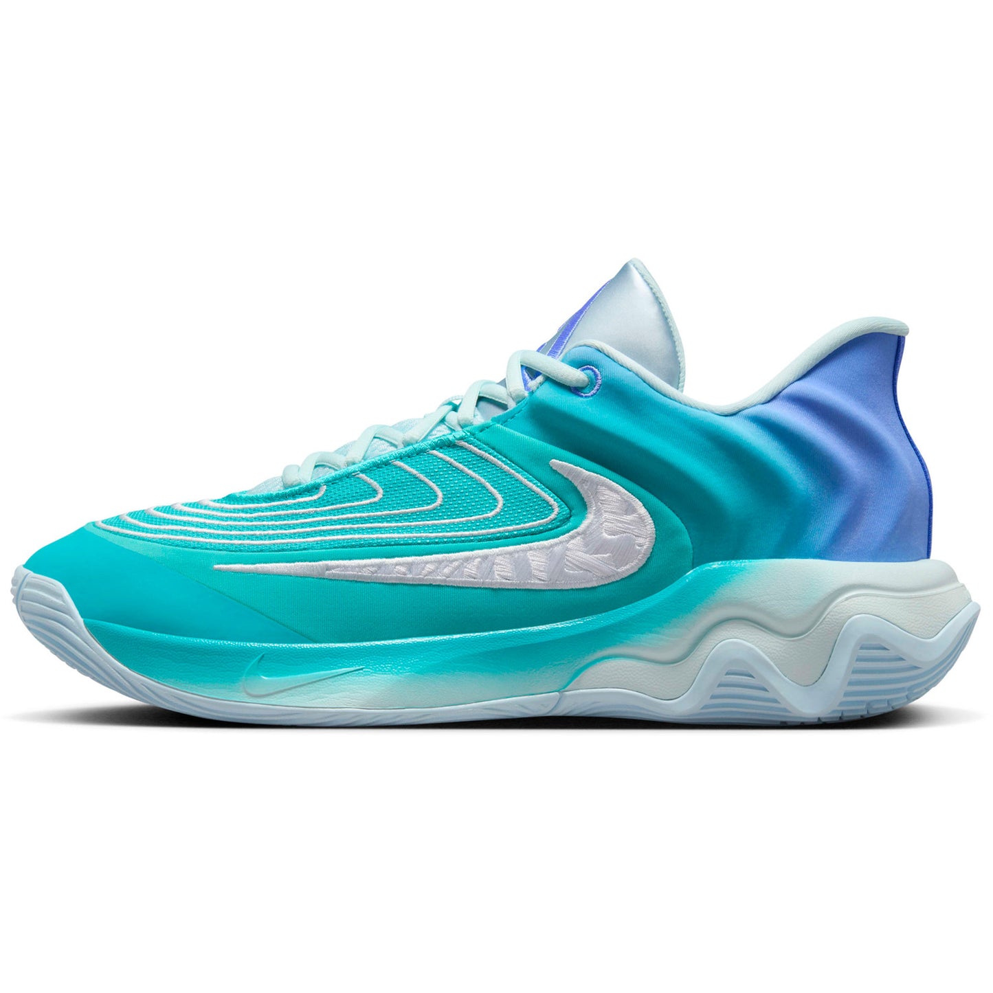 GA Immortality 1 " Water"