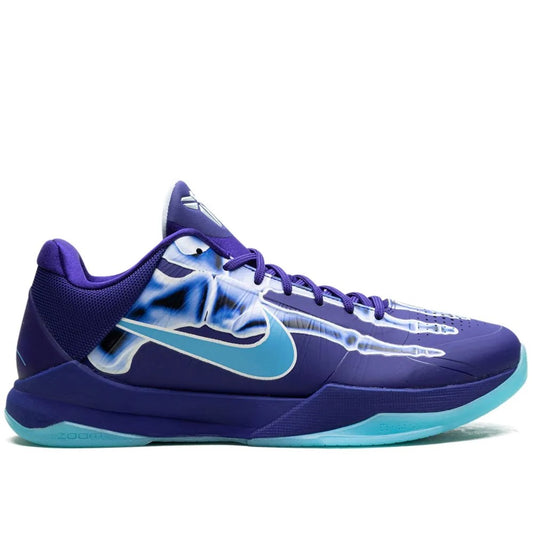 Kobe 5 "Xray"