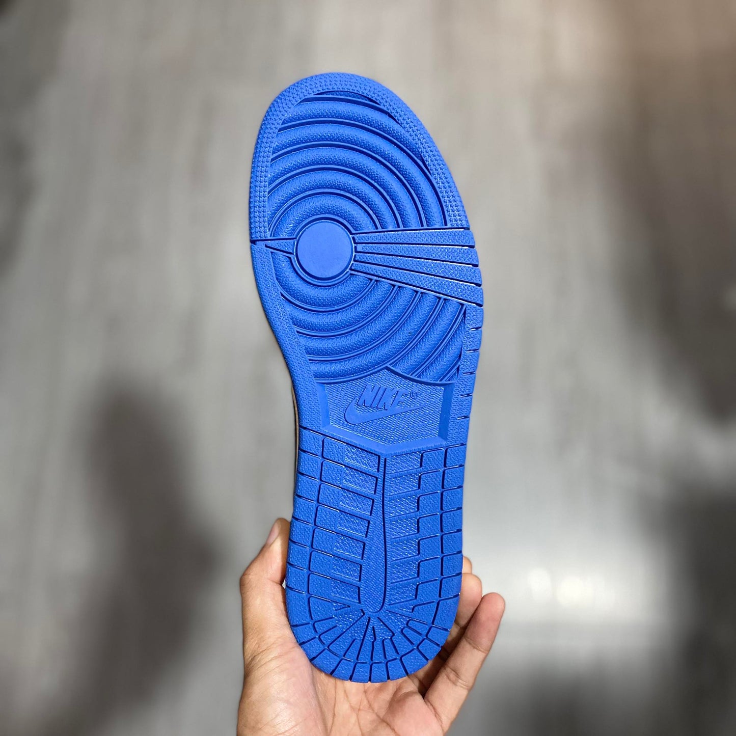 Travis Scott 'Fragment'