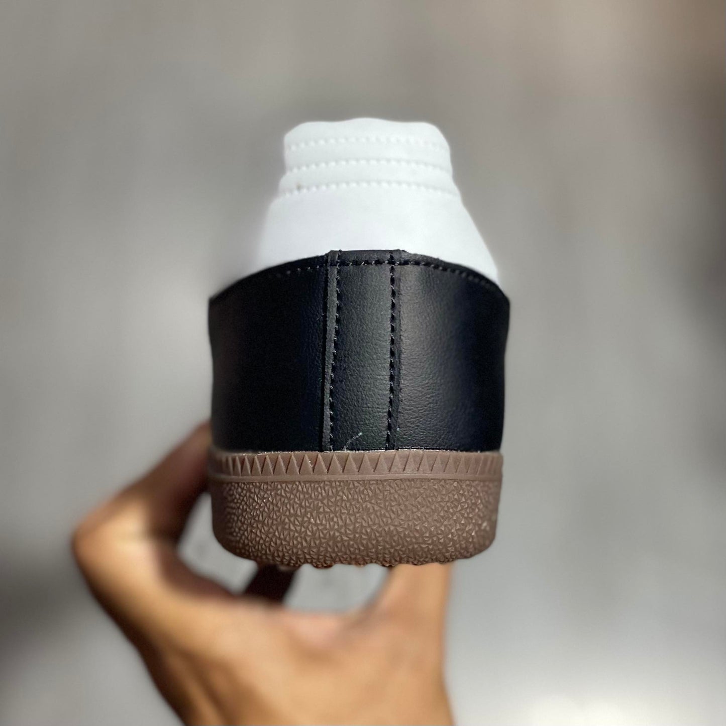 Samba OG 'Black'