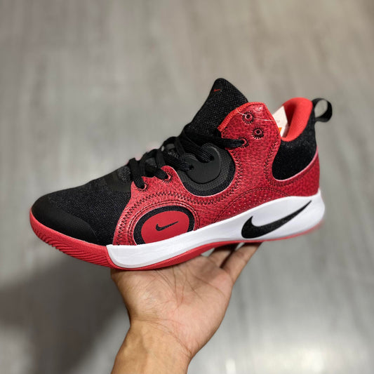 Fly By Mid 2 'Bred'