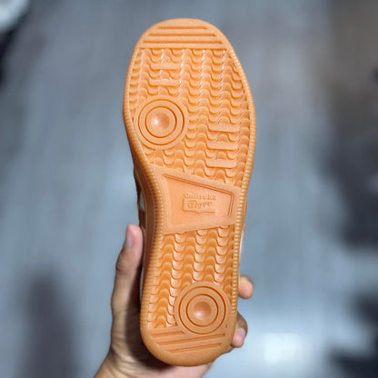 Onitsuka Tiger 'Cream'