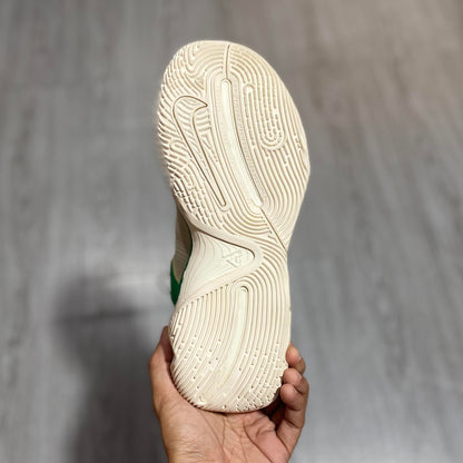 GA Immortality 3 'Green'