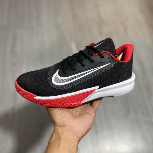 Precision 7 'University Red'