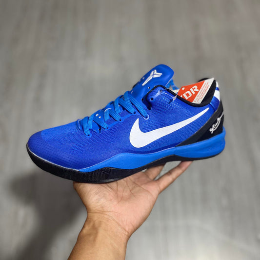 Kobe 8 'Duke'