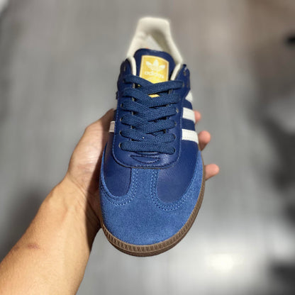Samba OG 'Blue'