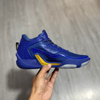 Jayson Tatum 1 'Watches'