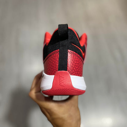 Fly By Mid 2 'Bred'