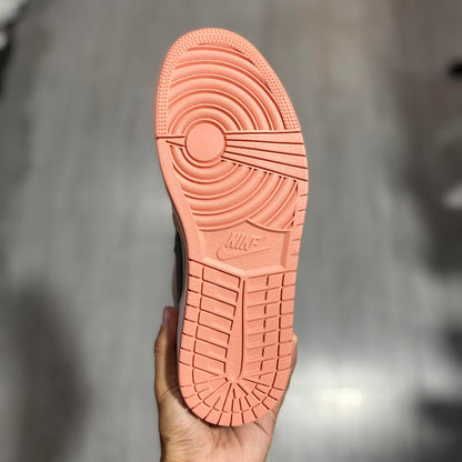 J1 'Light Madder Root'