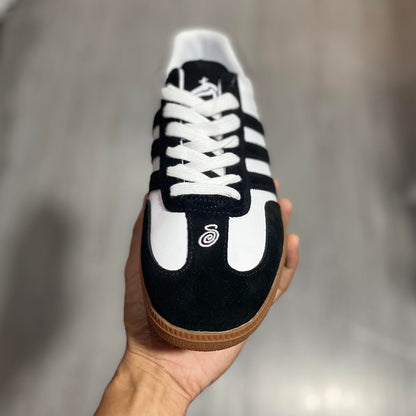 Samba OG 'Stussy'