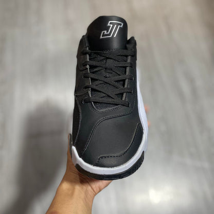 Jayson Tatum 2 'Black'