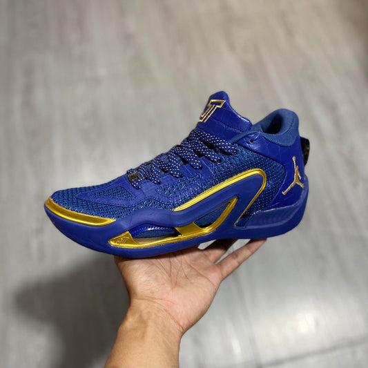 Jayson Tatum 1 'Watches'