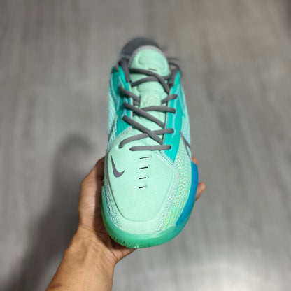 GT CUT 1 ' Sabrina Ionescu'