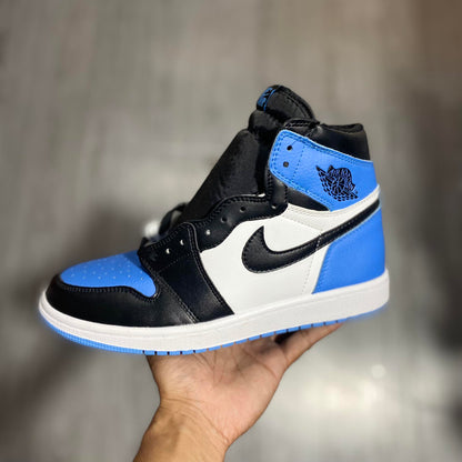 J1 High 'UNC'