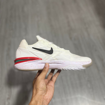 GT CUT 2 'Leap High'