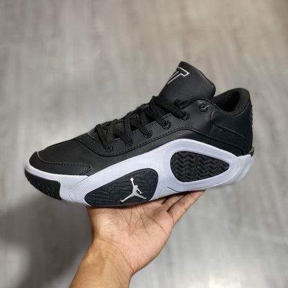 Jayson Tatum 2 'Black'