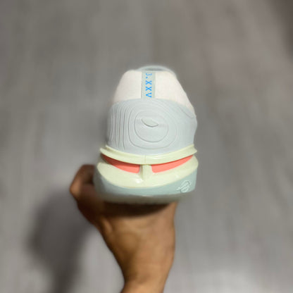 GT CUT 2 'Avant Garde'