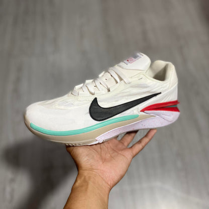 GT CUT 2 'Leap High'