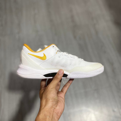 Kobe 8 'Championship Gold'