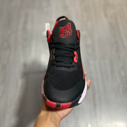 GA Immortality 2 'Bred'