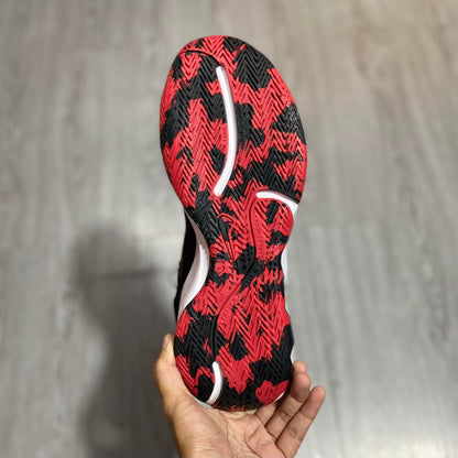 GA Immortality 2 'Bred'