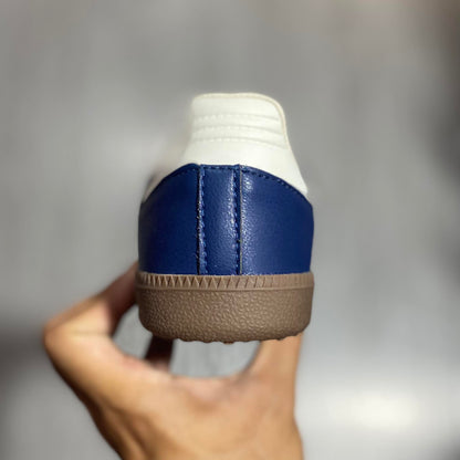 Samba OG 'Blue'