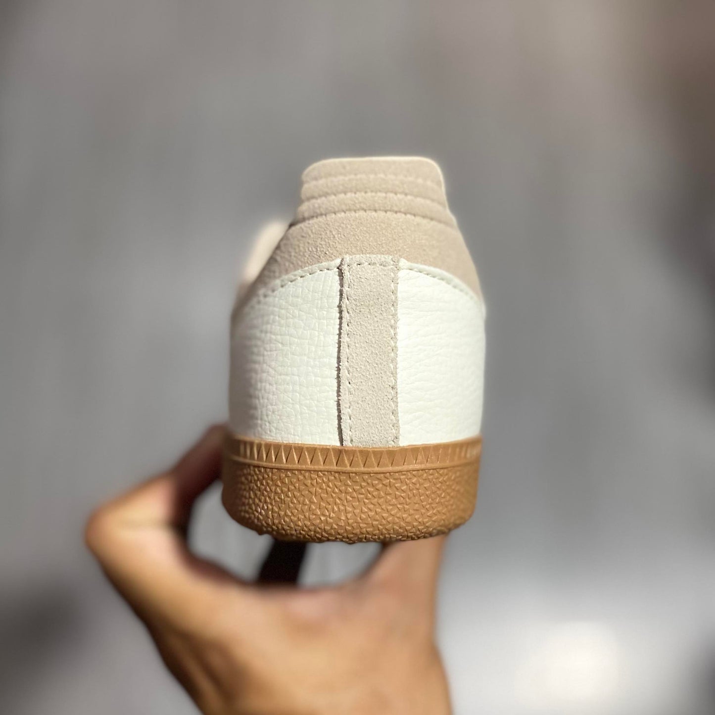 Samba OG 'Los Angeles'