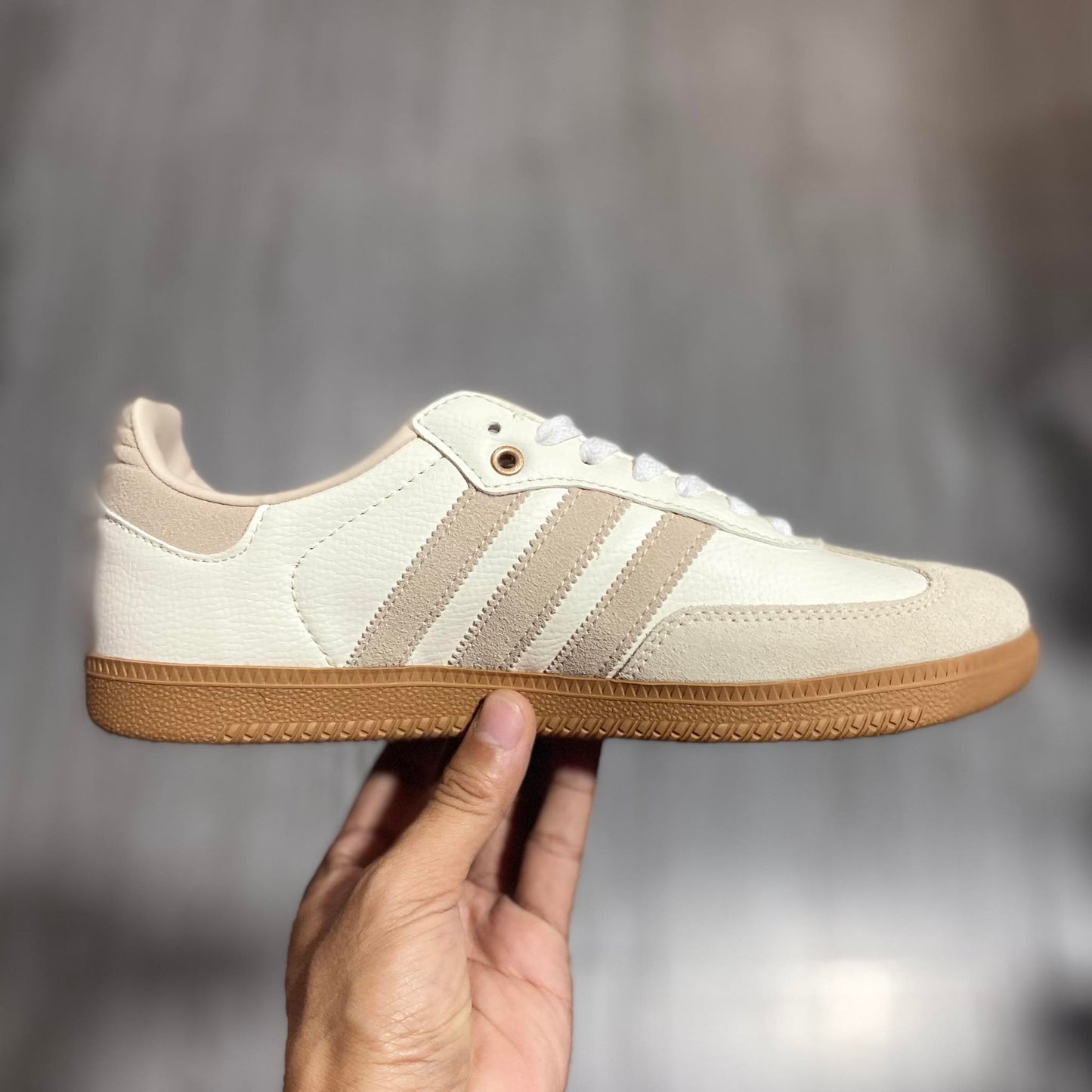 Samba OG 'Los Angeles'