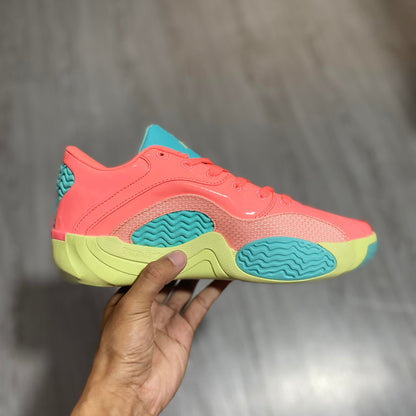 Jayson Tatum 2 'Lemonade'