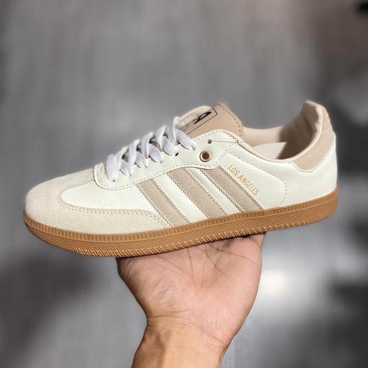 Samba OG 'Los Angeles'