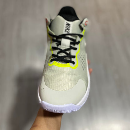 Fly By Mid 3 'Coffee'