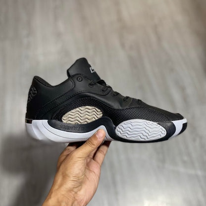 Jayson Tatum 2 'Black'