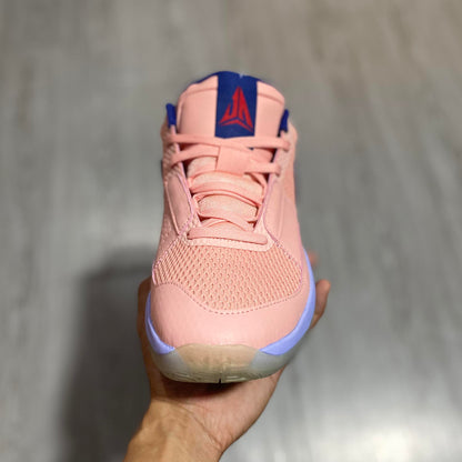 Ja Morant 1 'Soft Pink'