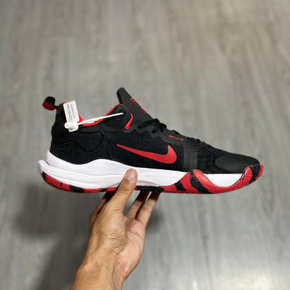 GA Immortality 2 'Bred'