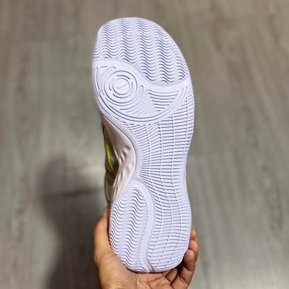 Fly By Mid 3 'Coffee'