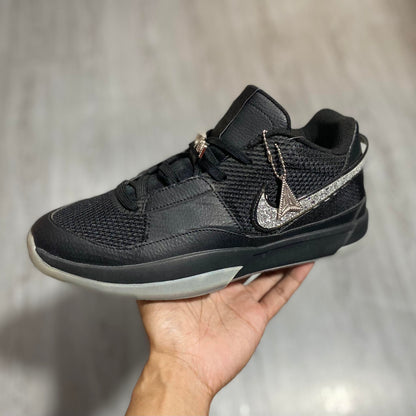 Ja Morant 1 'Midnight'