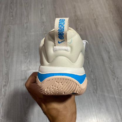 GA Immortality 3 'Blue'