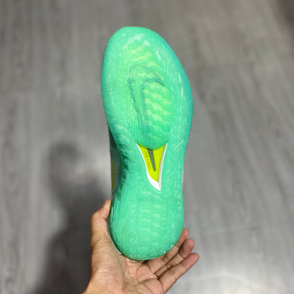 GT CUT 1 ' Sabrina Ionescu'