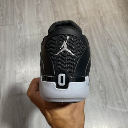 Jayson Tatum 2 'Black'