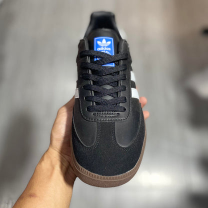 Samba OG 'Black'