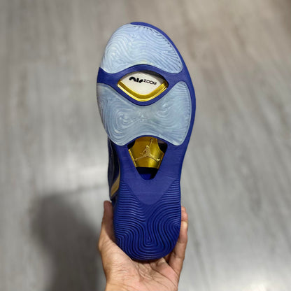 Jayson Tatum 1 'Watches'