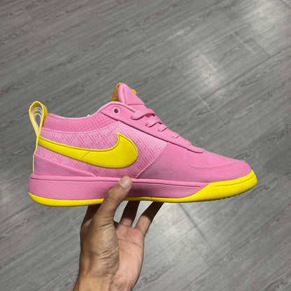 Devin Booker 'Pink'