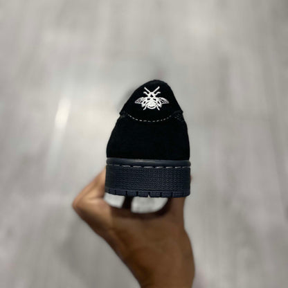 Travis Scott 'Phantom'