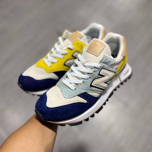 New Balance RC Tokyo