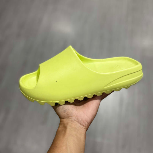 Yeezy Slides