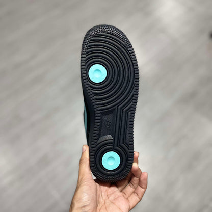 Airforce 1 'Tiffany'