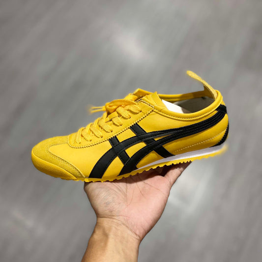 Onitsuka Tiger 'Kill Bill' Mexico