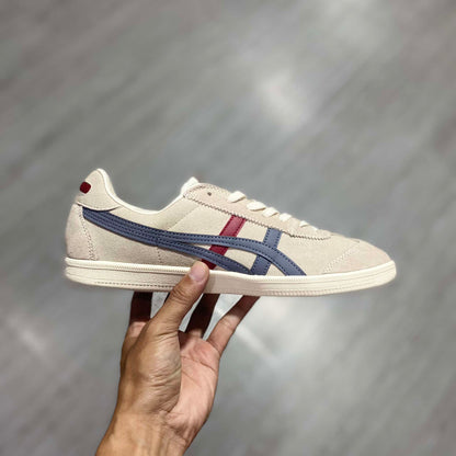 Onitsuka Tiger 'Beige' Tokuten